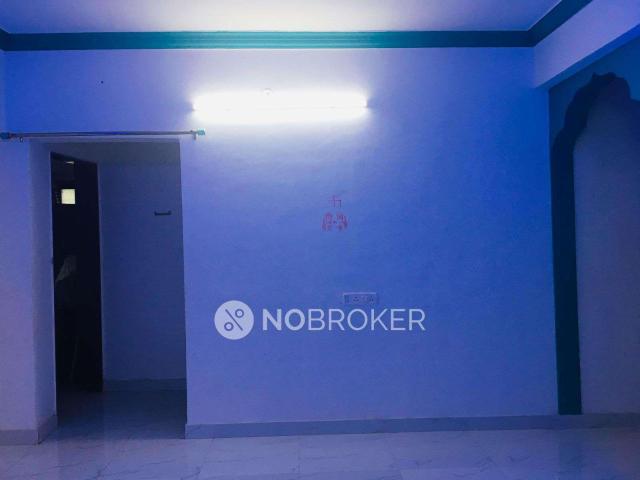 2 BHK Flat In Real Dream For Sale In Manjari