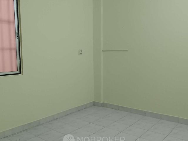 2 BHK Flat In Real House Apartment for Rent In J. P. Nagar