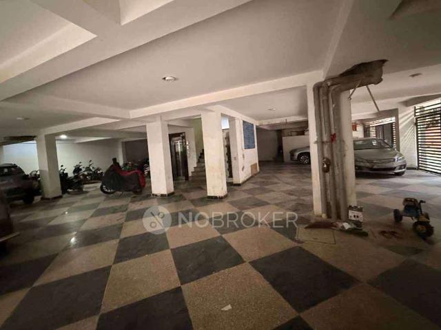 2 BHK Flat In Regal Appartment for Rent In Rajpur Khurd Extention Colony