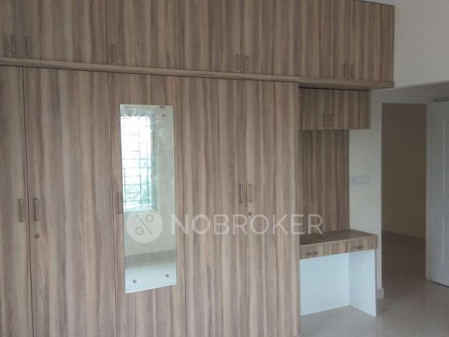 2 BHK Flat In Regal Enclave for Rent In Hsr Layout