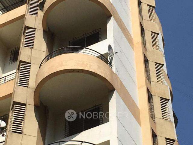 2 BHK Flat In Regalia Apartment, Wakad for Rent In Pimpri chinchwad