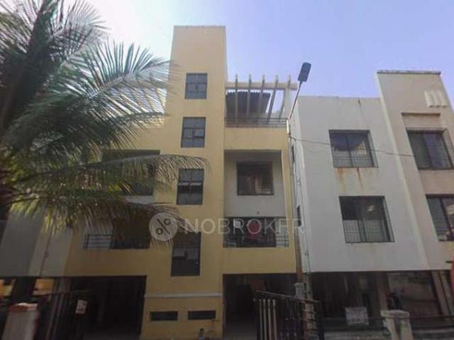 2 BHK Flat In Regalia Apartments for Rent In Regalia Apartm
