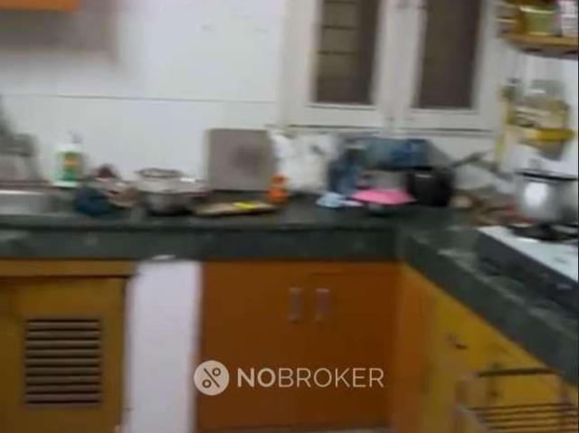 2 BHK Flat In Regalia Heights For Sale In Indirapuram, Ghaziabad