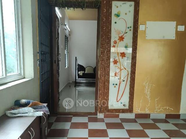 2 BHK Flat In Regency Apartment for Lease In Ayanambakkam, Kil Ayanambakkam