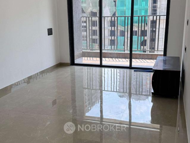 2 BHK Flat In Regency Astra, Baner for Rent In Baner