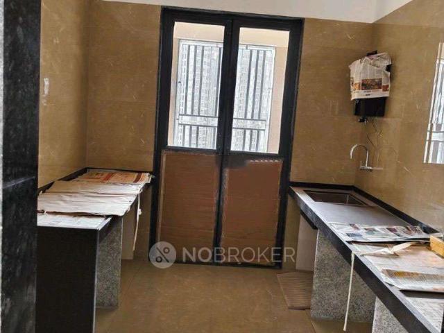2 BHK Flat In Regency Astra, Baner For Sale In Baner