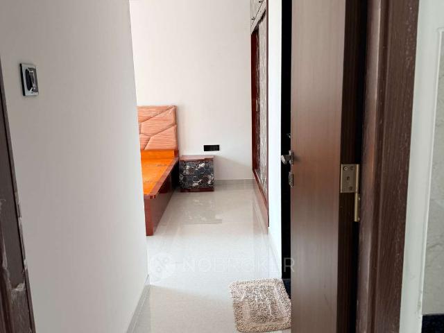 2 BHK Flat In Regency Astra for Rent In Baner