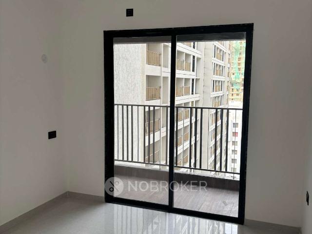 2 BHK Flat In Regency Astra for Rent In Pashan Sus Road