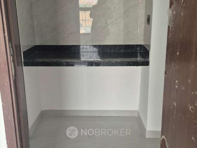 2 BHK Flat In Regency Astra For Sale In Baner
