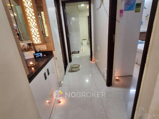 2 BHK Flat In Regency Orion for Rent In Regency Orion