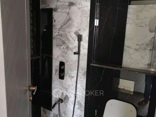 2 BHK Flat In Regency Luxuria for Rent In 64g3+6rr, Dombivli East, Dombivli, Maharashtra 421301, India