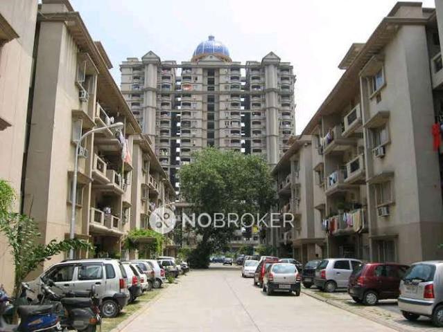 2 BHK Flat In Regent, shipra Suncity for Rent In Indirapuram
