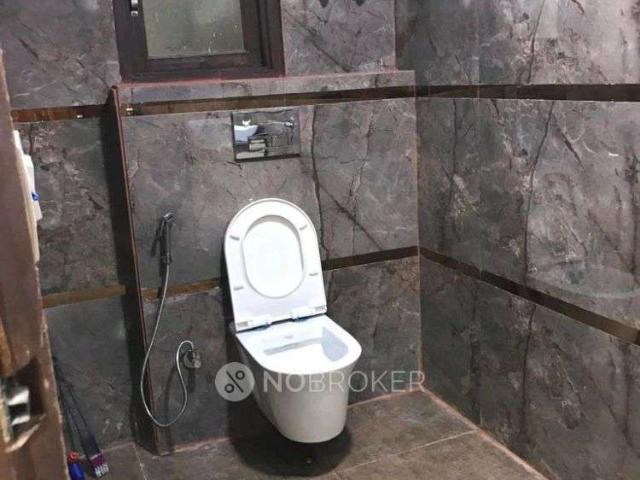 2 BHK Flat In Red Beryl Apartment for Rent In Chhatarpur