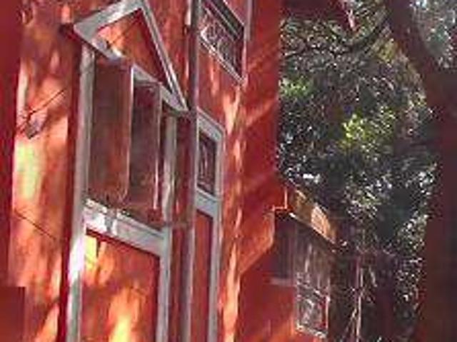 2 BHK Flat In Reddy Apartment for Rent In Btm Layout