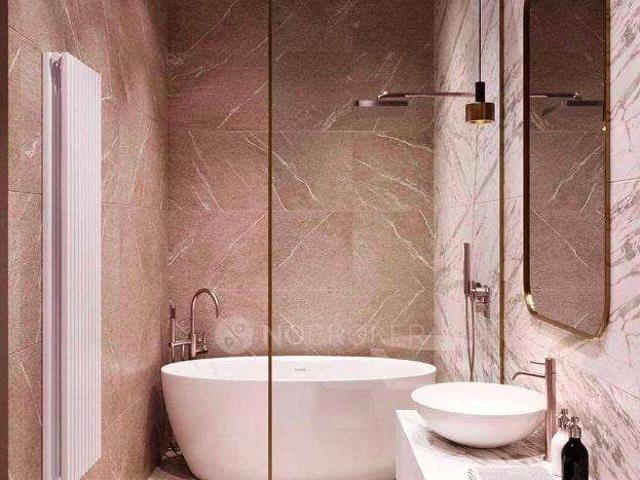 2 BHK Flat In Reddy Vijay Enclave For Sale In Choolaimedu
