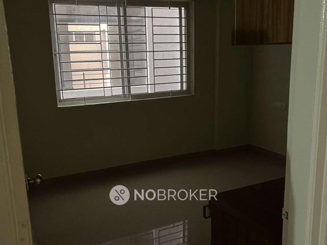 2 BHK Flat In Redstone Fortune For Sale In Nagdevanahalli