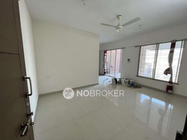 2 BHK Flat In Reelicon Alpine Ridge, Baner for Rent In Bane