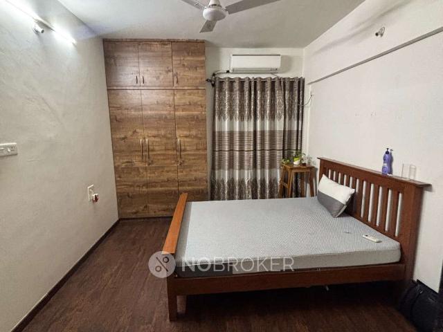 2 BHK Flat In Reelicon Alpine Ridge for Rent In Baner