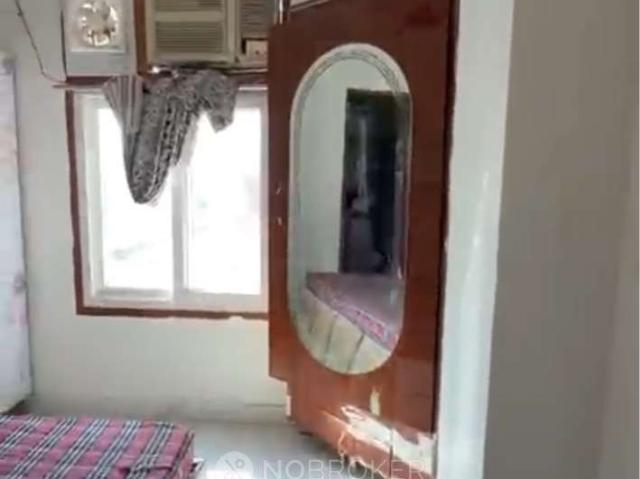 2 BHK Flat In Reform Gym for Rent In Reform Gym