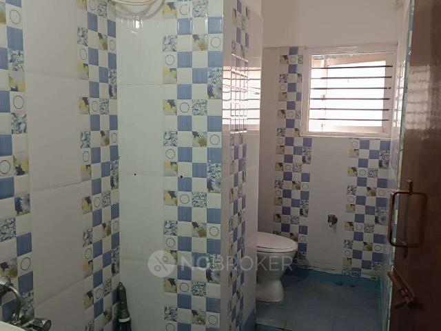 2 BHK Flat In Rekha Park, Marathahalli for Rent In Marathahalli