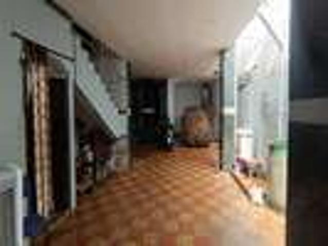 2 BHK Flat In Rehan for Rent In Toli Chowki