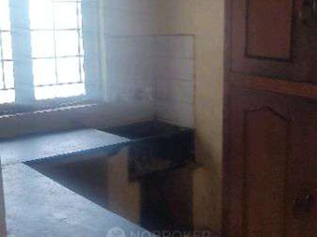 2 BHK Flat In Reign Rich Apartment for Rent In 53, Mounasam