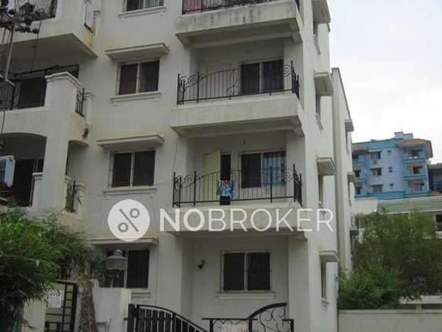 2 BHK Flat In Reliaable Acacia Apartments for Rent In Bellandur