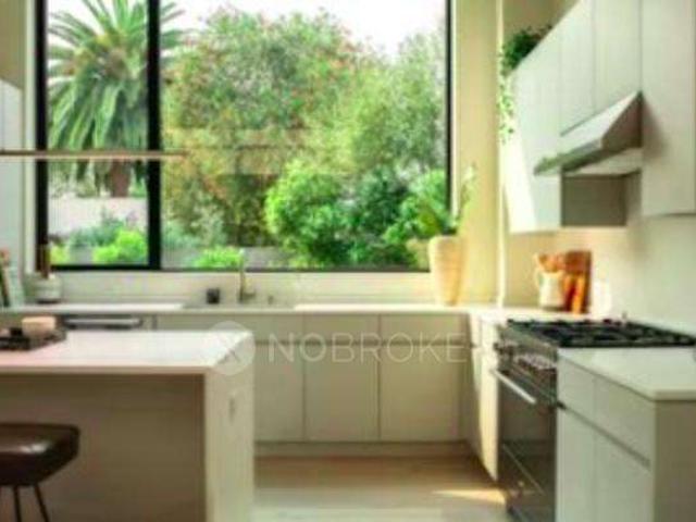 2 BHK Flat In Reliable Taksh Regency For Sale In Wagholi