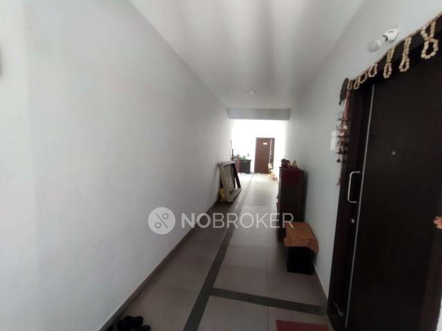 2 BHK Flat In Reliance Jubilee for Rent In Rai Durg, Telangana