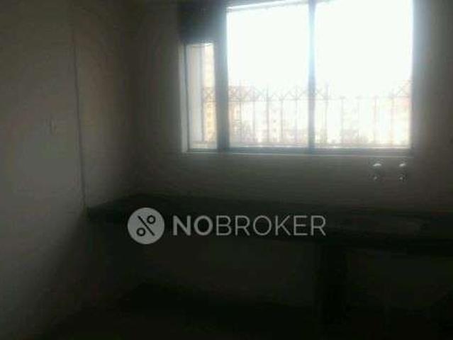 2 BHK Flat In Relicon Garden Grove for Rent In Narhe