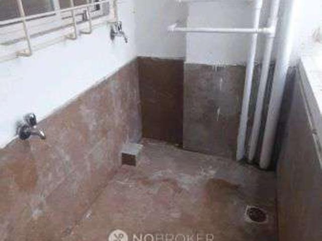 2 BHK Flat In Relicon Kian for Rent In Ambegaon Bk