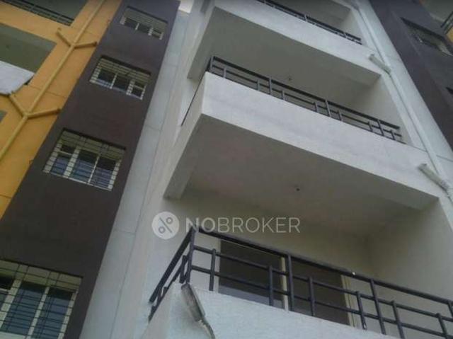 2 BHK Flat In Relicon Vishwa For Sale In Narhe, Pune