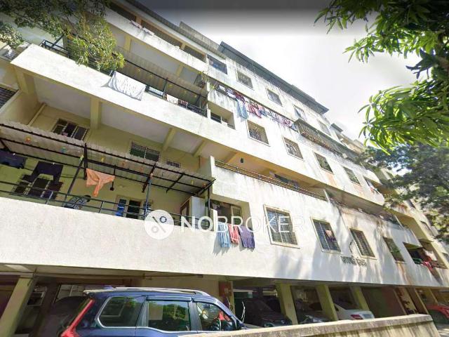 2 BHK Flat In Renbow Society Mohan Nagar Baner for Rent In Hq58+ffv, Baner Annex, Baner, Pune, Maharashtra 411045, India