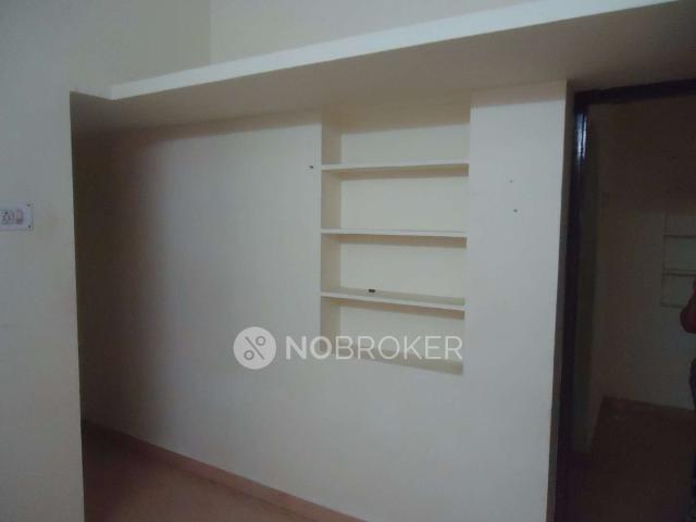 2 BHK Flat In Renu Flats for Rent In Madipakkam