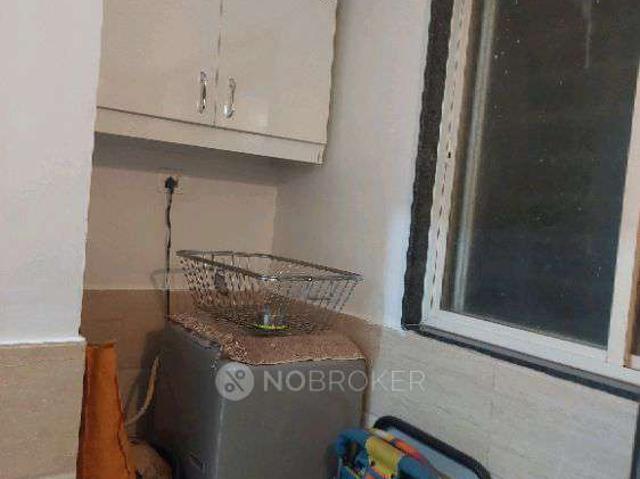 2 BHK Flat In Renuka Gloria For Sale In Ravet