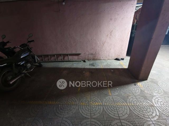 2 BHK Flat In Renuka Heritage For Sale In Pimpri chinchwad