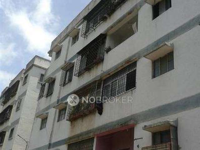 2 BHK Flat In Renuka Nagari For Sale In Vadgaon Budruk