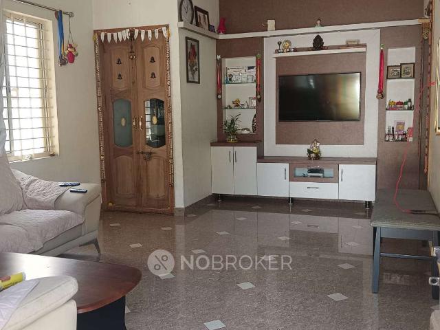 2 BHK Flat In Renuka Nilaya For Sale In Hosakerehalli