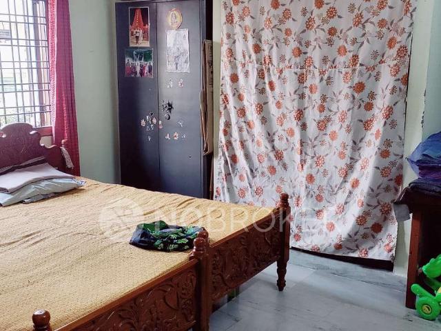 2 BHK Flat In Renuka Residency, Addagutta for Rent In Kukat