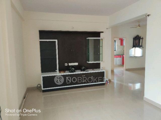 2 BHK Flat In Reshan Shalom for Rent In Reshan Shalom Apartments