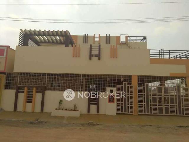 2 BHK Flat In Residential Apartment for Lease In Electronic City