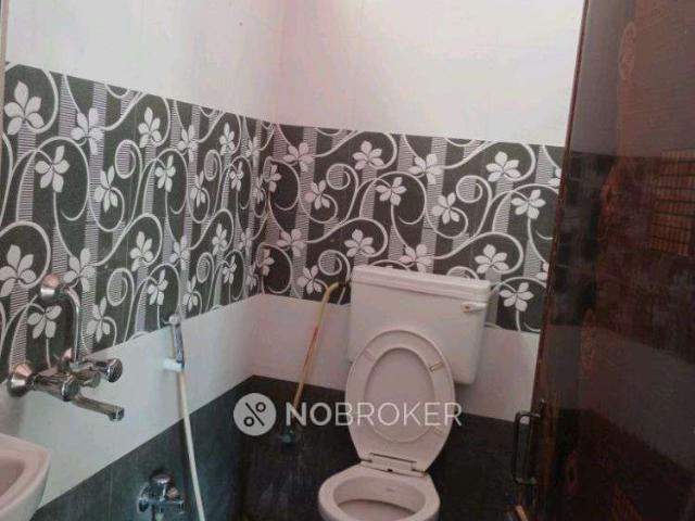 2 BHK Flat In Residential Apartment For Sale In Erragadda, Hyderabad, Telangana, India