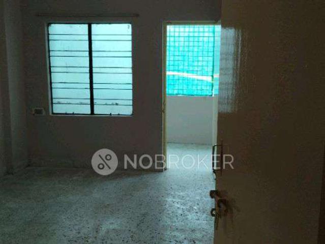 2 BHK Flat In Residential Apartment For Sale In Masab Tank