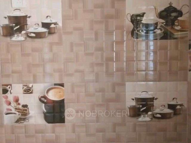 2 BHK Flat In Residential Apartment for Rent In Chromepet