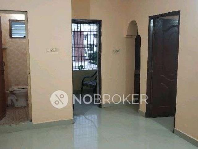 2 BHK Flat In Residhome for Rent In Azhagappa Nagar 2nd Cross Street