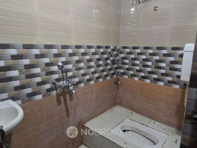 2 BHK Flat In Resisential Apartment Banjara Hills for Rent