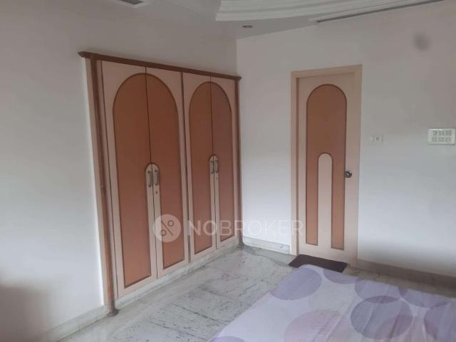 2 BHK Flat In Reputed Ravi Estate For Sale In Thane West