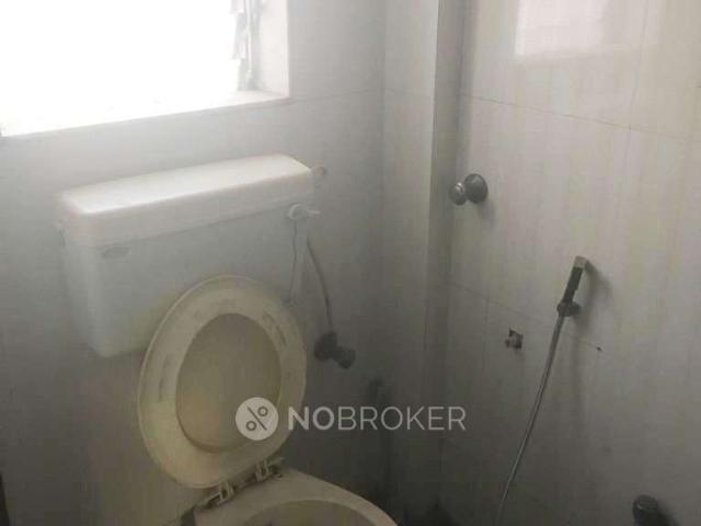 2 BHK Flat In Reputed Vivek Aangan Chs for Rent In Dombivli