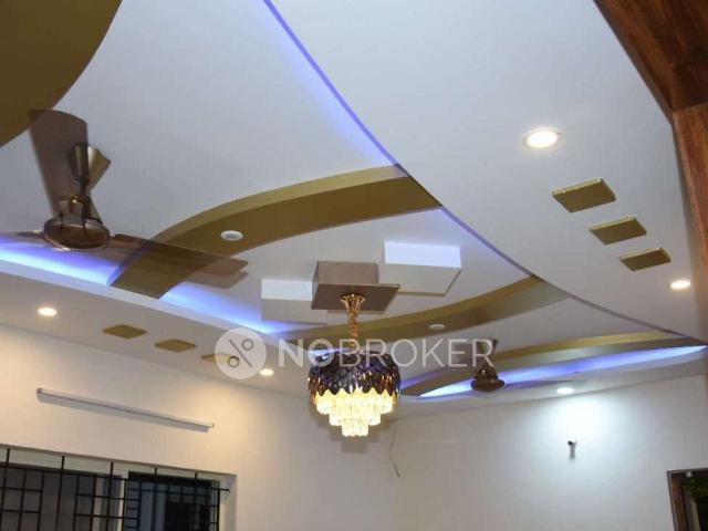 2 BHK Flat In Retreat Signaa For Sale In Krishnarajapura