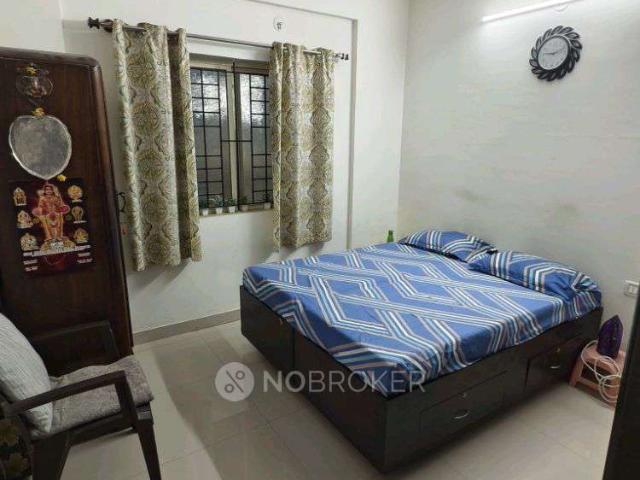 2 BHK Flat In Retreat Signaa For Sale In Whitefield, Bangalore